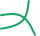 Netbet