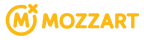 Mozzart