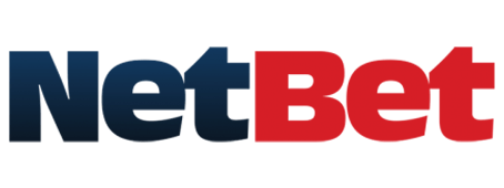 Netbet