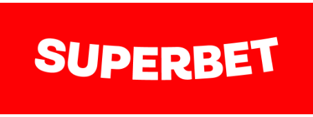 Superbet