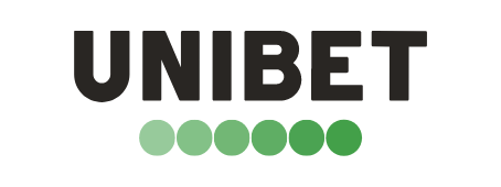 Unibet